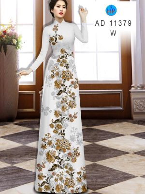 1653028500 vai ao dai dep mau moi (8)